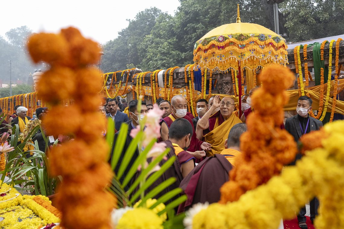 2024 01 18 Bodhgaya G 09 SR51628