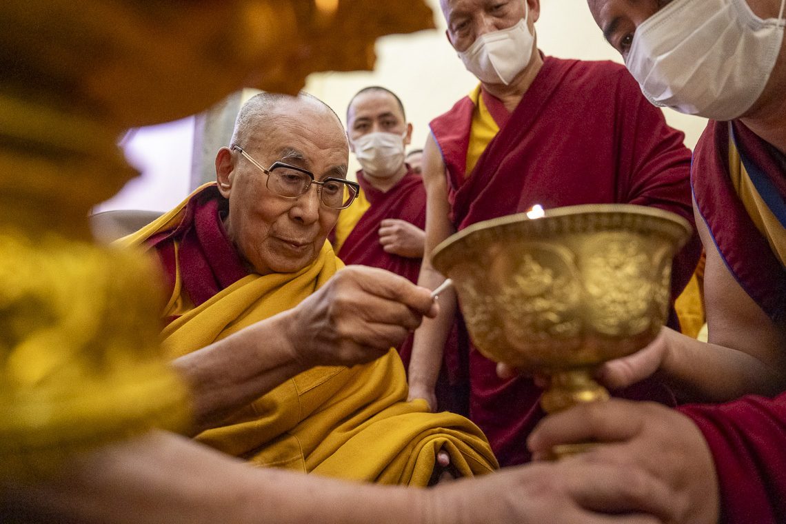 2024 01 18 Bodhgaya G 10 NZ99967