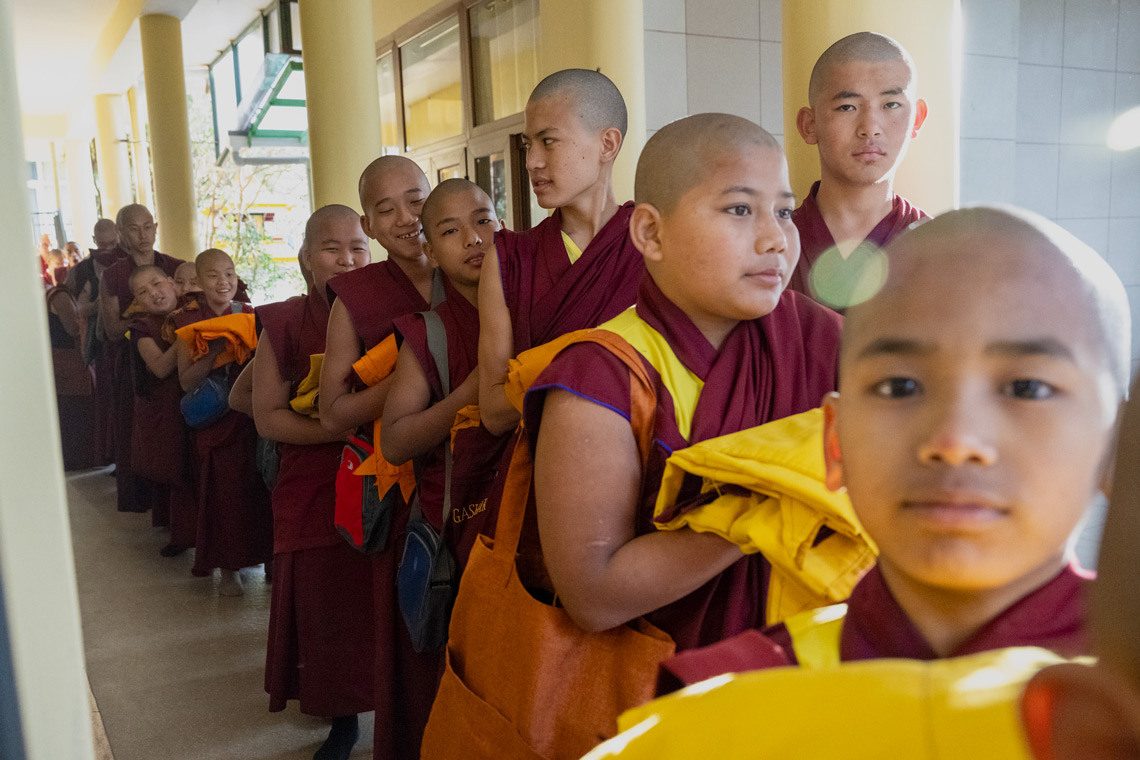 2024 02 17 Dharamsala G01 NZ94830