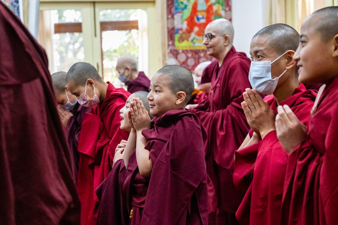 2024 02 17 Dharamsala G02 NZ94832