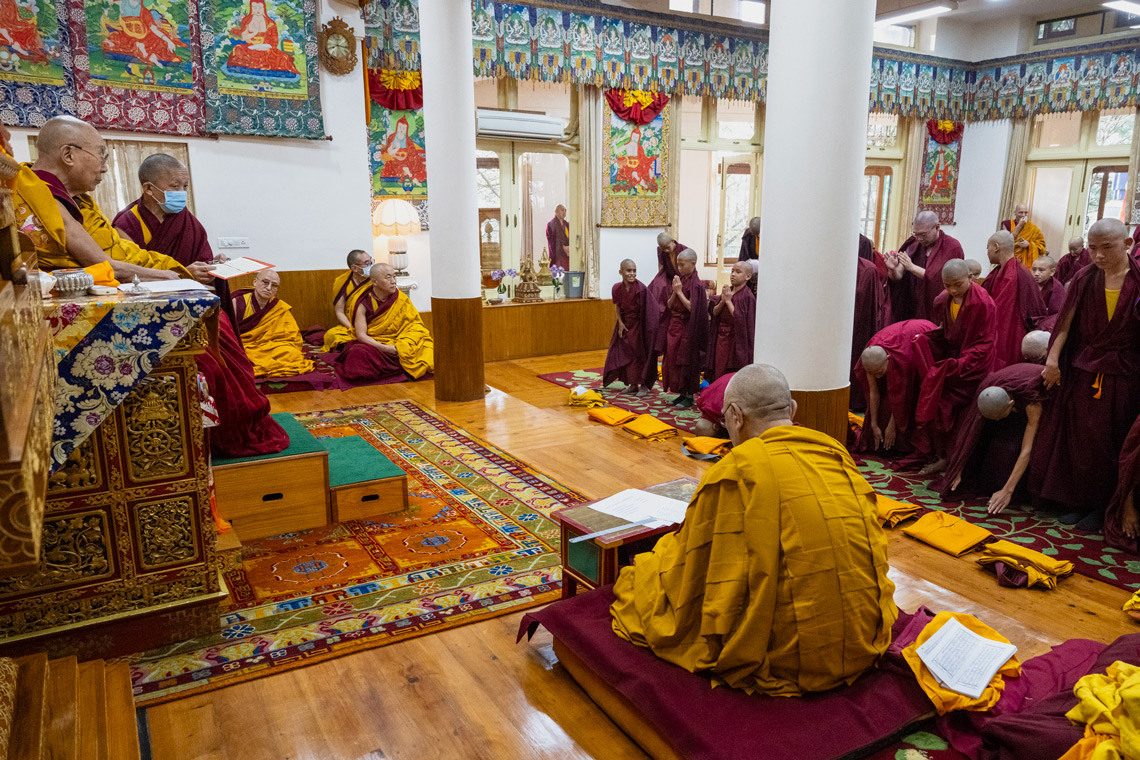 2024 02 17 Dharamsala G02a NZ94841