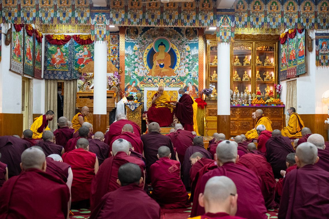 2024 02 17 Dharamsala G03 SR55615