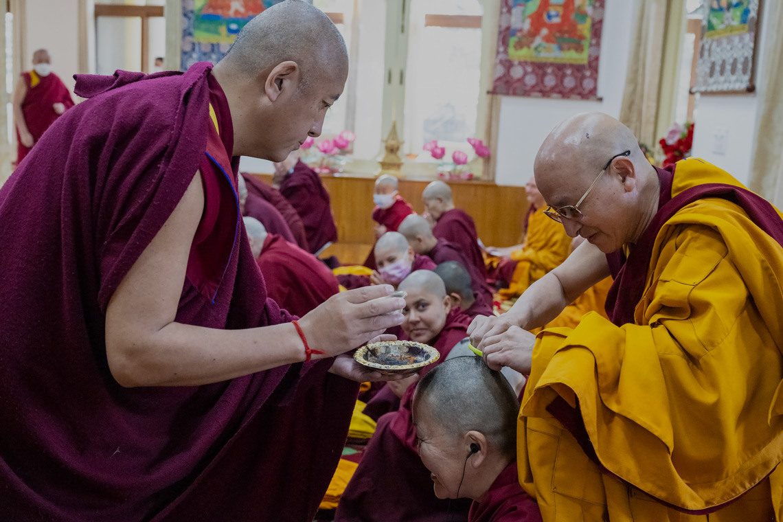 2024 02 17 Dharamsala G04 NZ94867