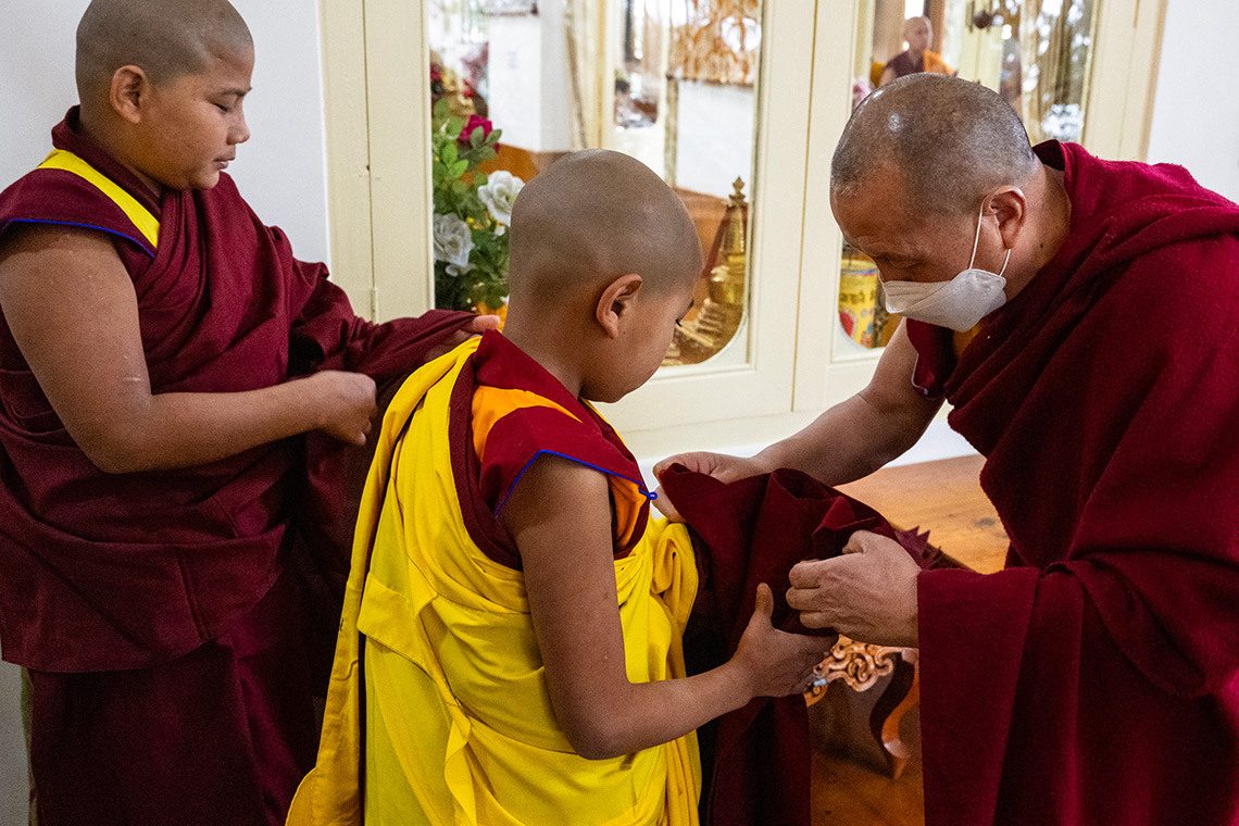 2024 02 17 Dharamsala G05 NZ94877