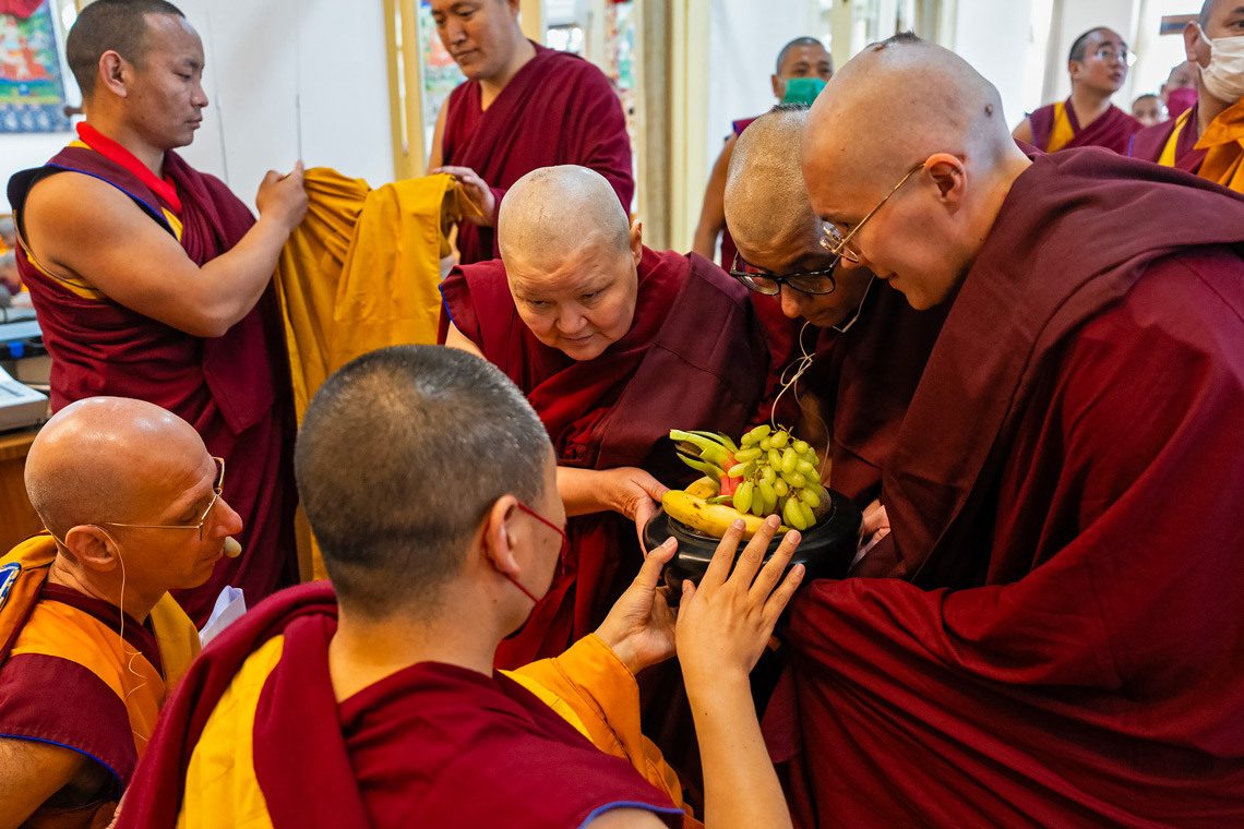 2024 02 17 Dharamsala G06 SR55671