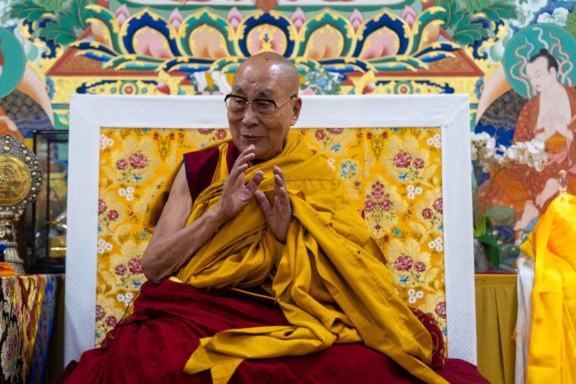 2024 02 17 Dharamsala G07 SR55661