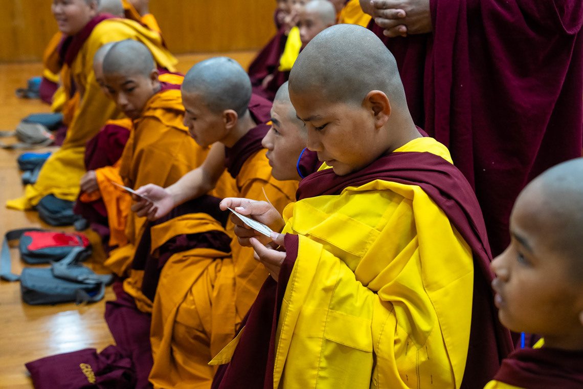 2024 02 17 Dharamsala G08 SR55683