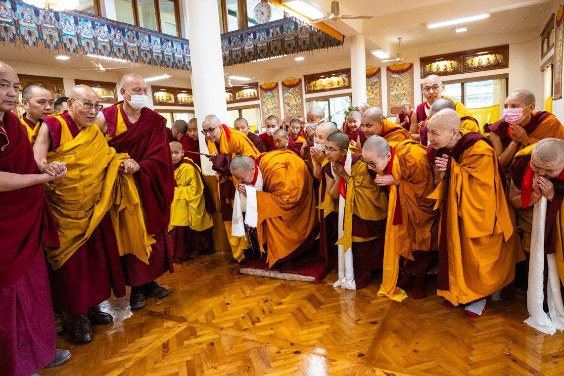 2024 02 17 Dharamsala G09 NZ95261