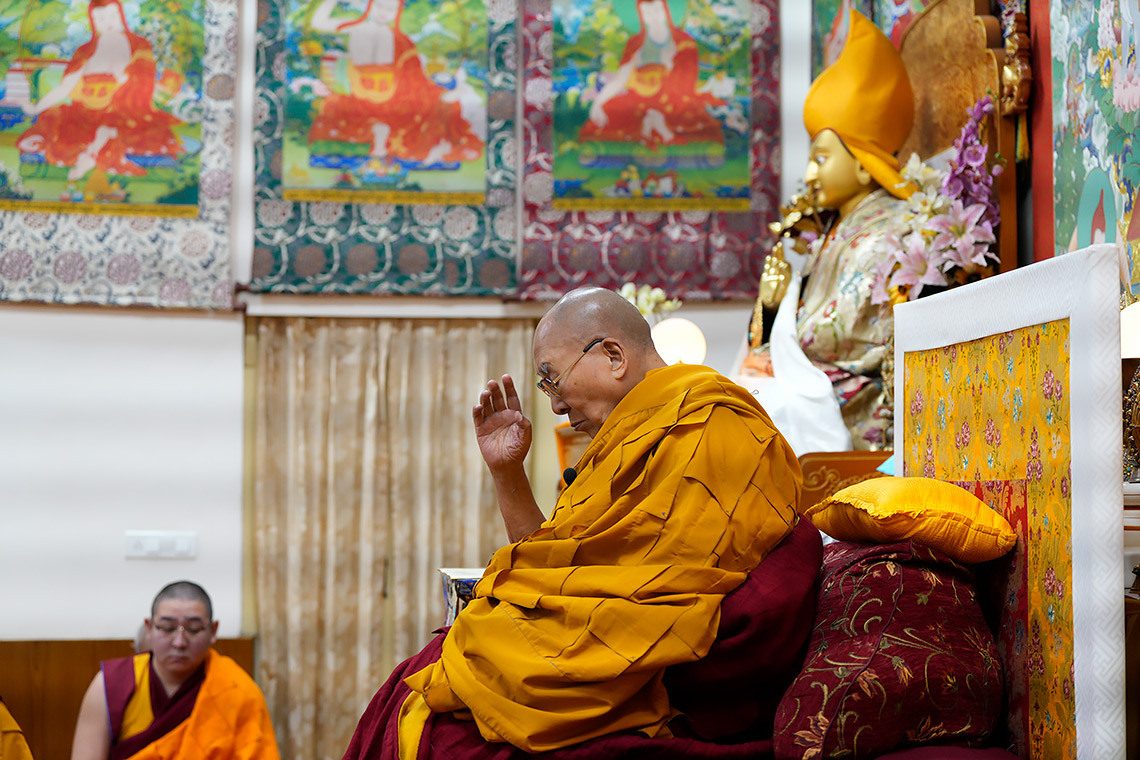 2024 02 20 Dharamsala G00 SR56165