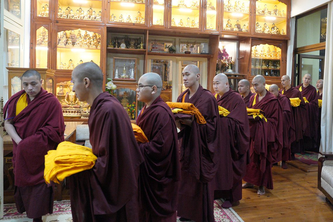 2024 02 20 Dharamsala G01 SA15924