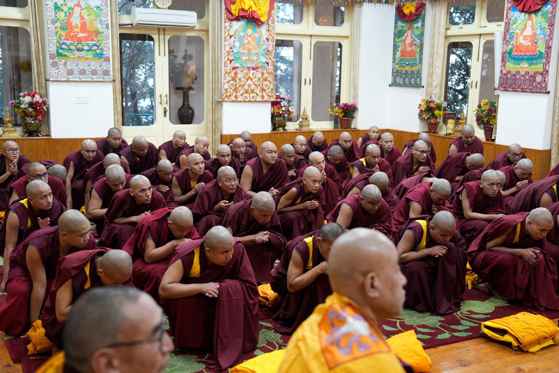 2024 02 20 Dharamsala G02 SA15965