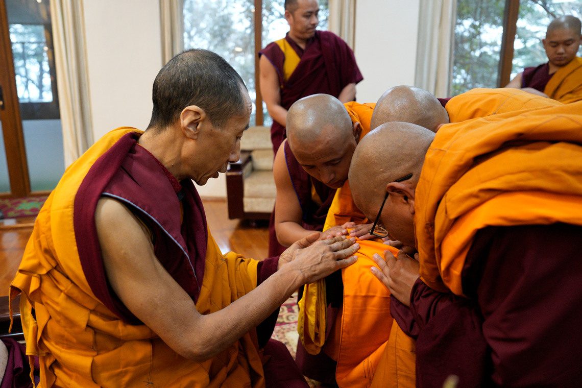 2024 02 20 Dharamsala G03 SA15974