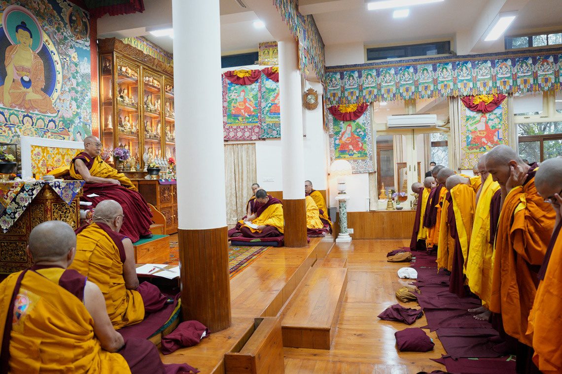 2024 02 20 Dharamsala G04 SA15999