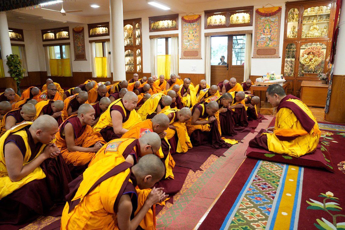 2024 02 20 Dharamsala G05 SA16007