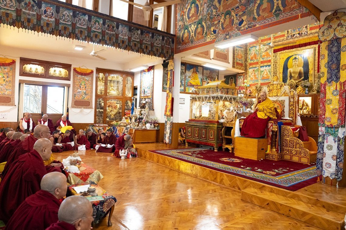 2024 02 14 Dharamsala G07 Sr53364 2