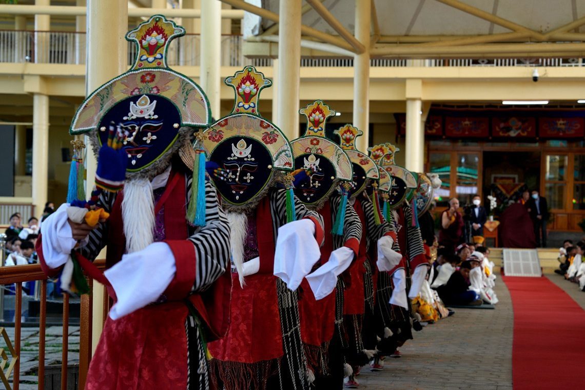 2024 04 22 Dharamsala G01A Sr58026