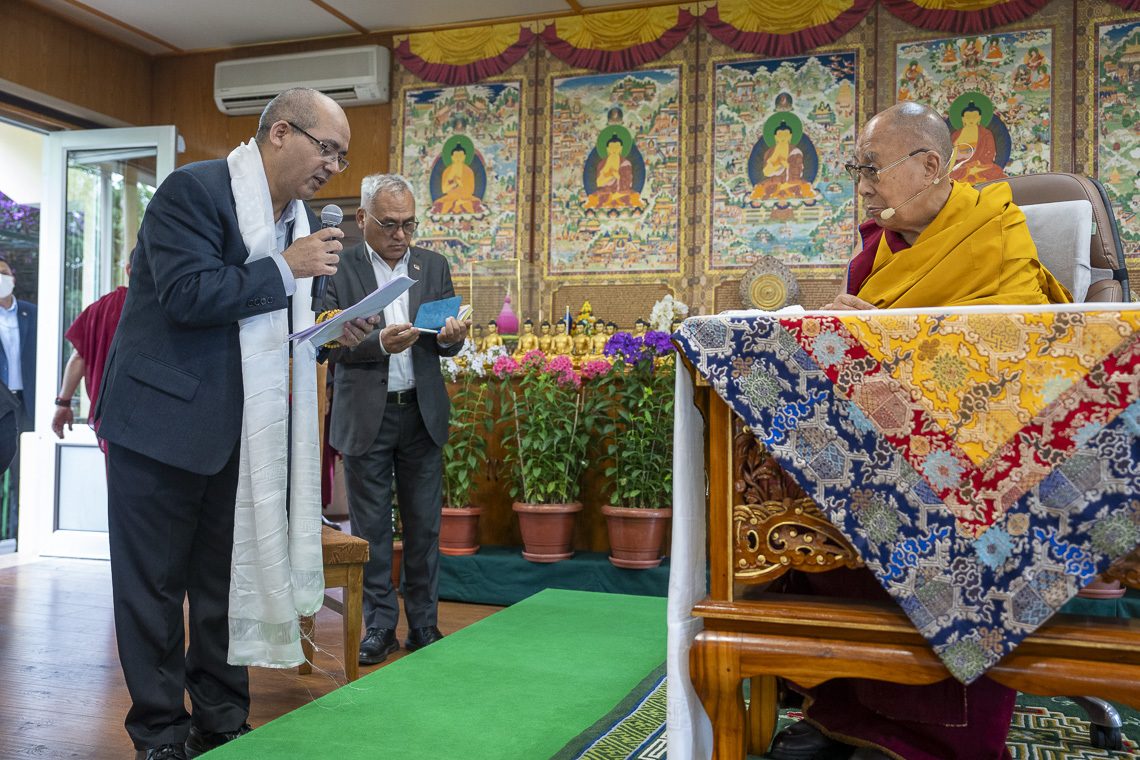 2024 05 24 Dharamsala G02 SA19599