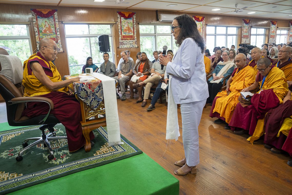 2024 05 24 Dharamsala G03 SA19622