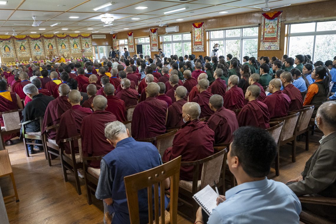2024 05 24 Dharamsala G04 NZ98178