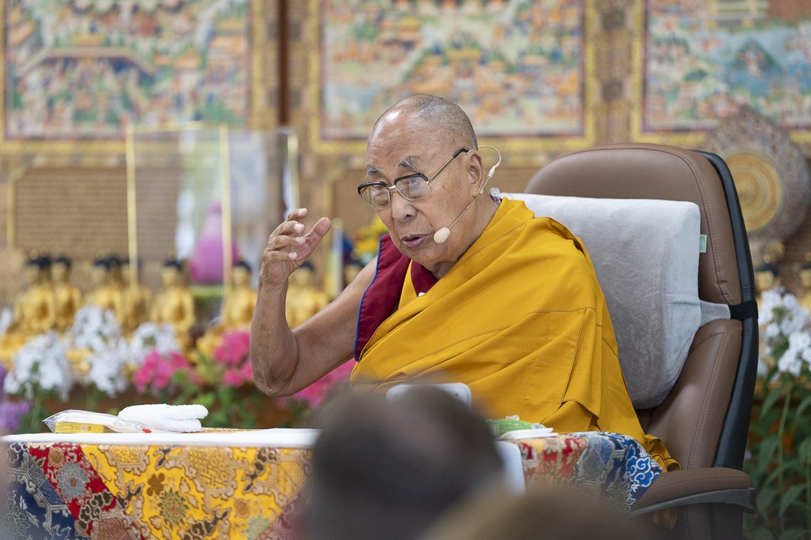 2024 05 24 Dharamsala G05 DSC8954
