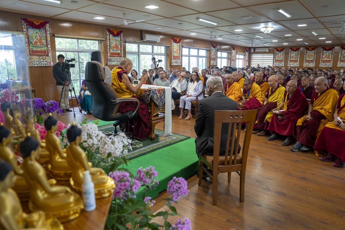 2024 05 24 Dharamsala G06 SA19635