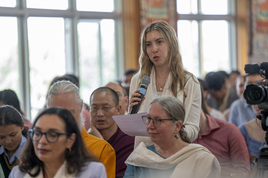 2024 05 24 Dharamsala G07 DSC8977