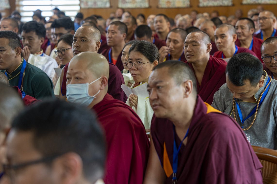 2024 05 24 Dharamsala G08 SA19657