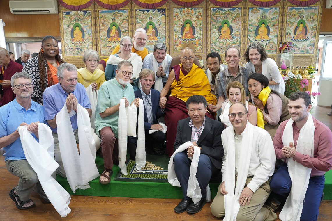 2024 05 24 Dharamsala G09 SA19701