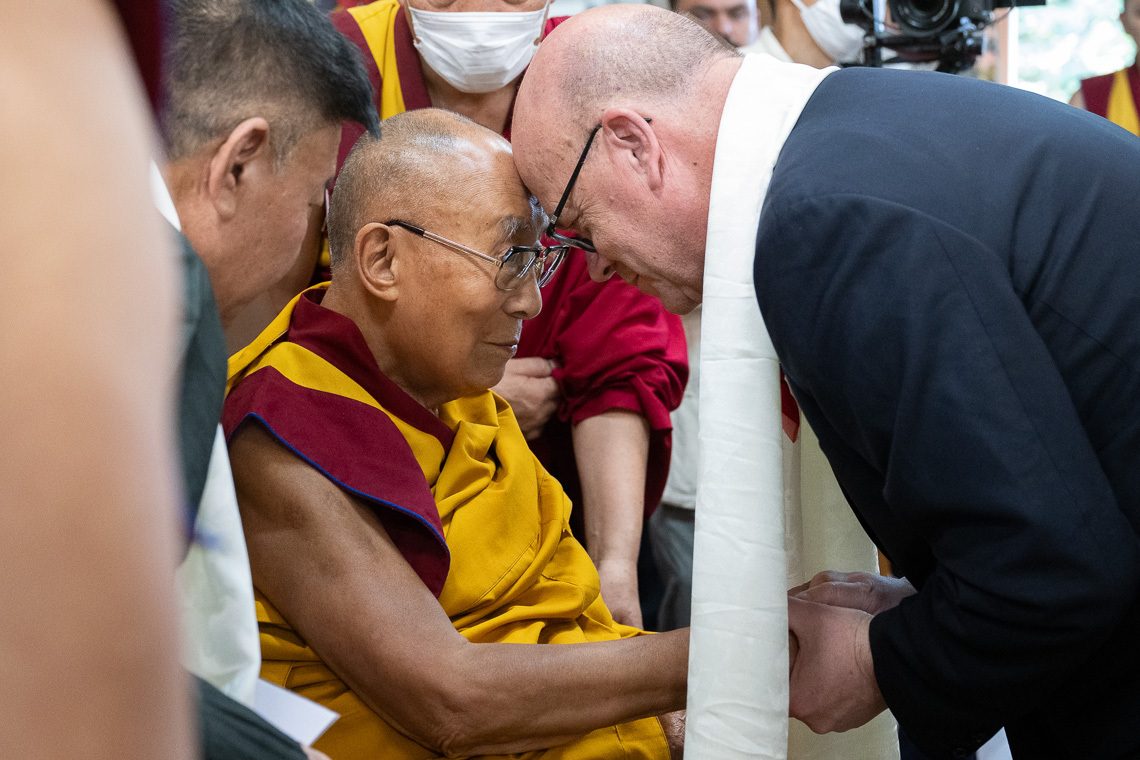 2024 06 19 Dharamsala G01 NZ9 4712