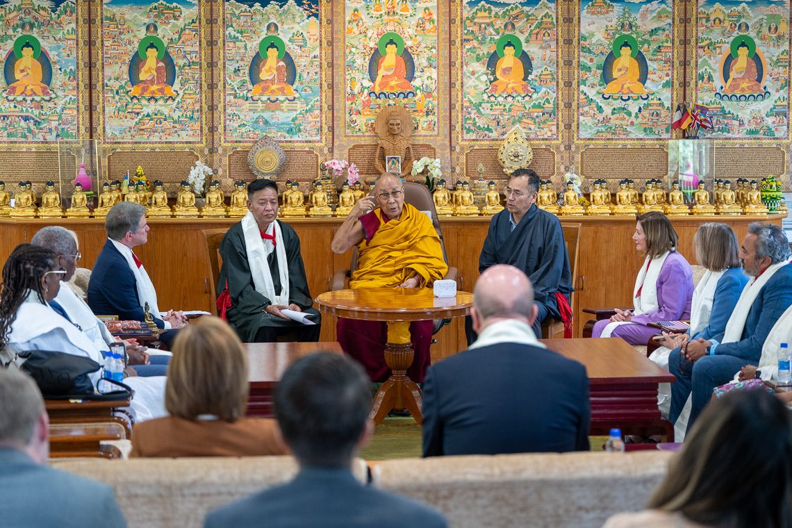 2024 06 19 Dharamsala G02 SA18720