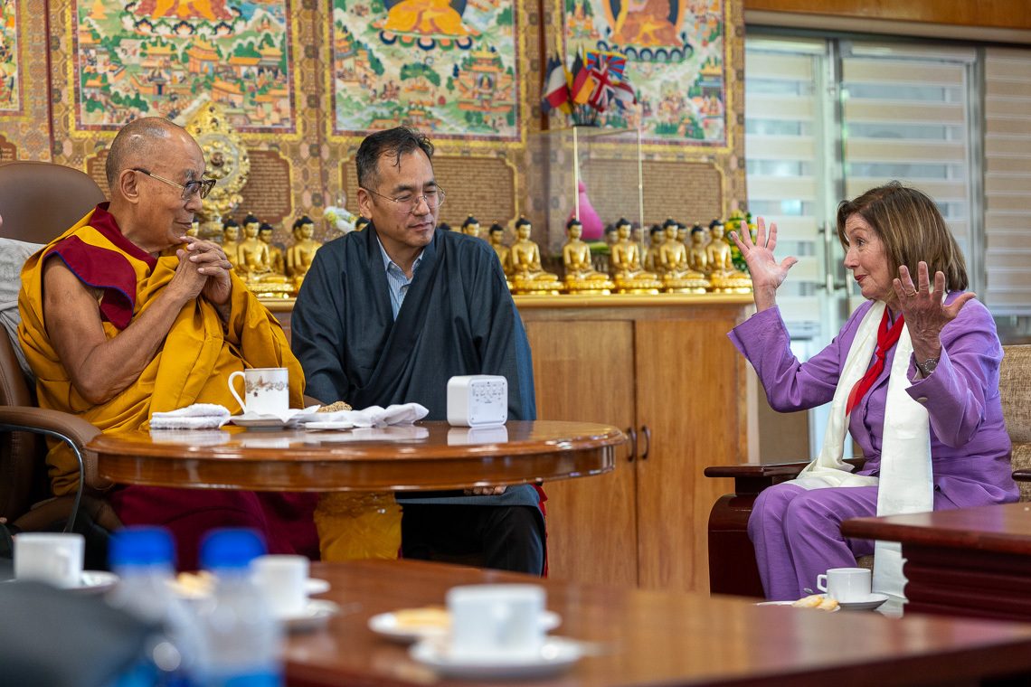 2024 06 19 Dharamsala G04 SA18801