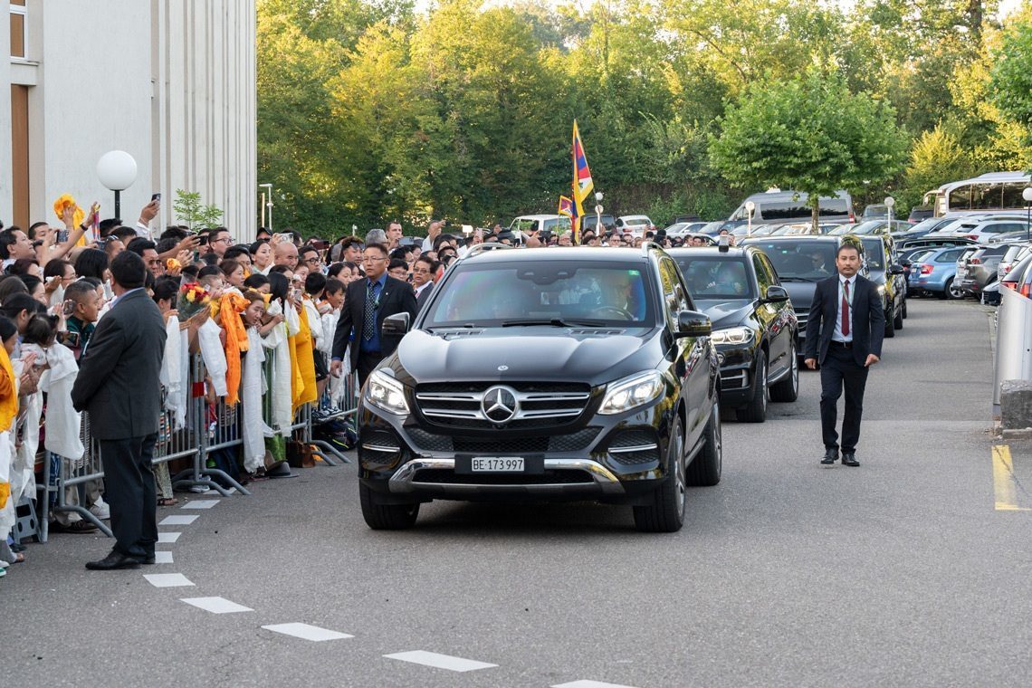 2024 08 23 Zurich G06 Photo Manuel Bauer 20240823 017  Dsc7689