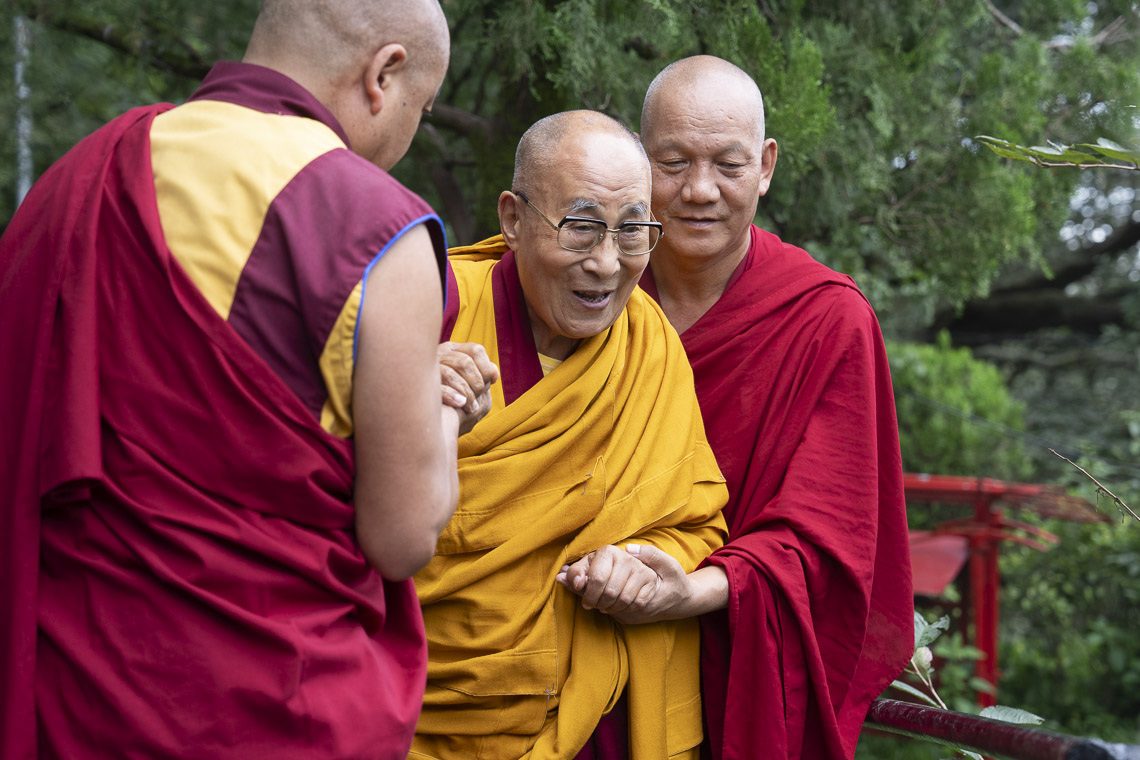 2024 09 04 Dharamsala G01 SA19056