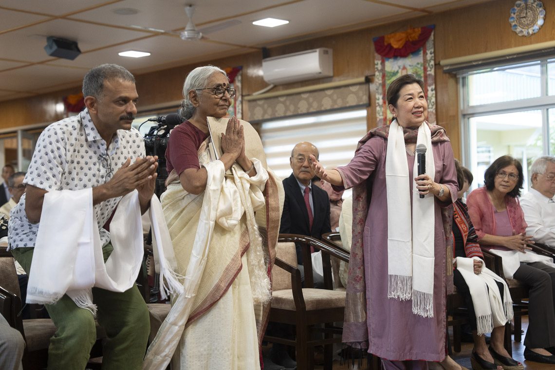 2024 09 04 Dharamsala G02 SA19087