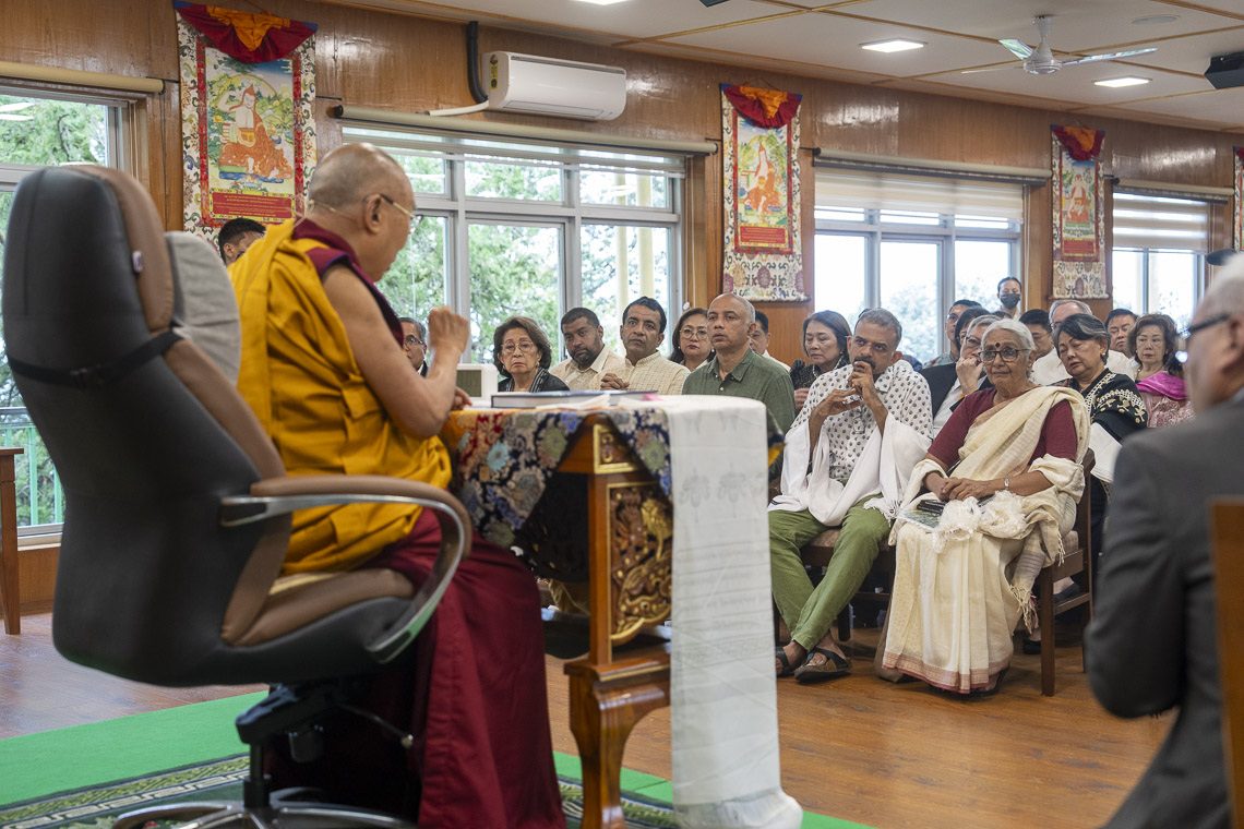 2024 09 04 Dharamsala G04 SA19135