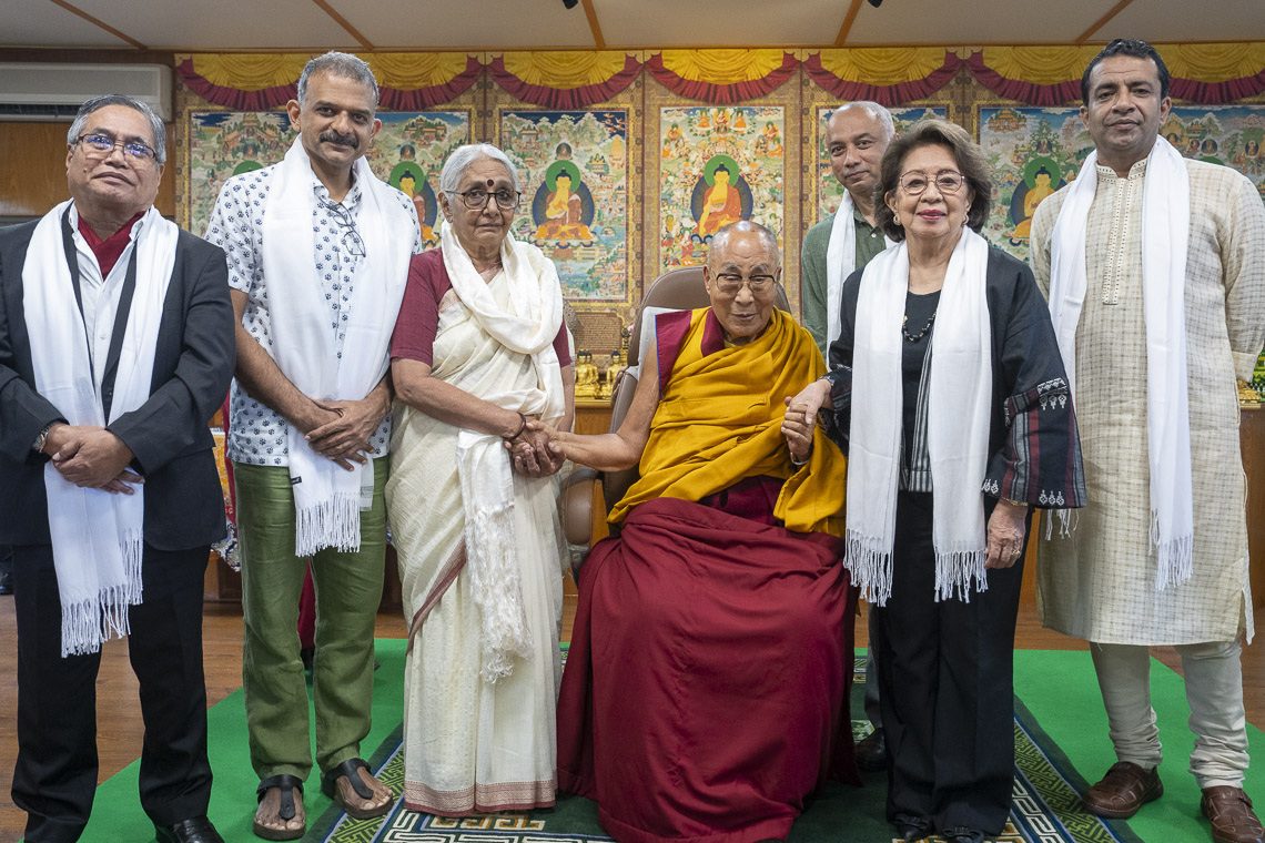 2024 09 04 Dharamsala G05 SA19168