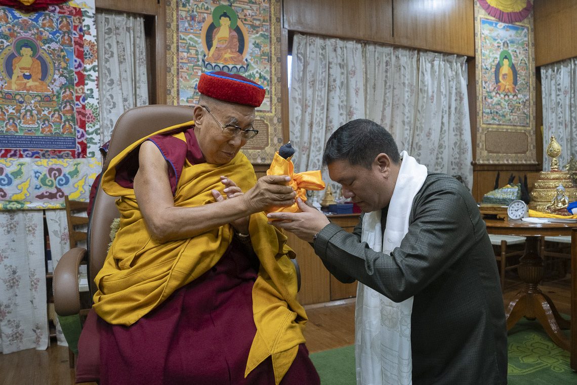 2024 09 07 Dharamsala G 01 SA11557