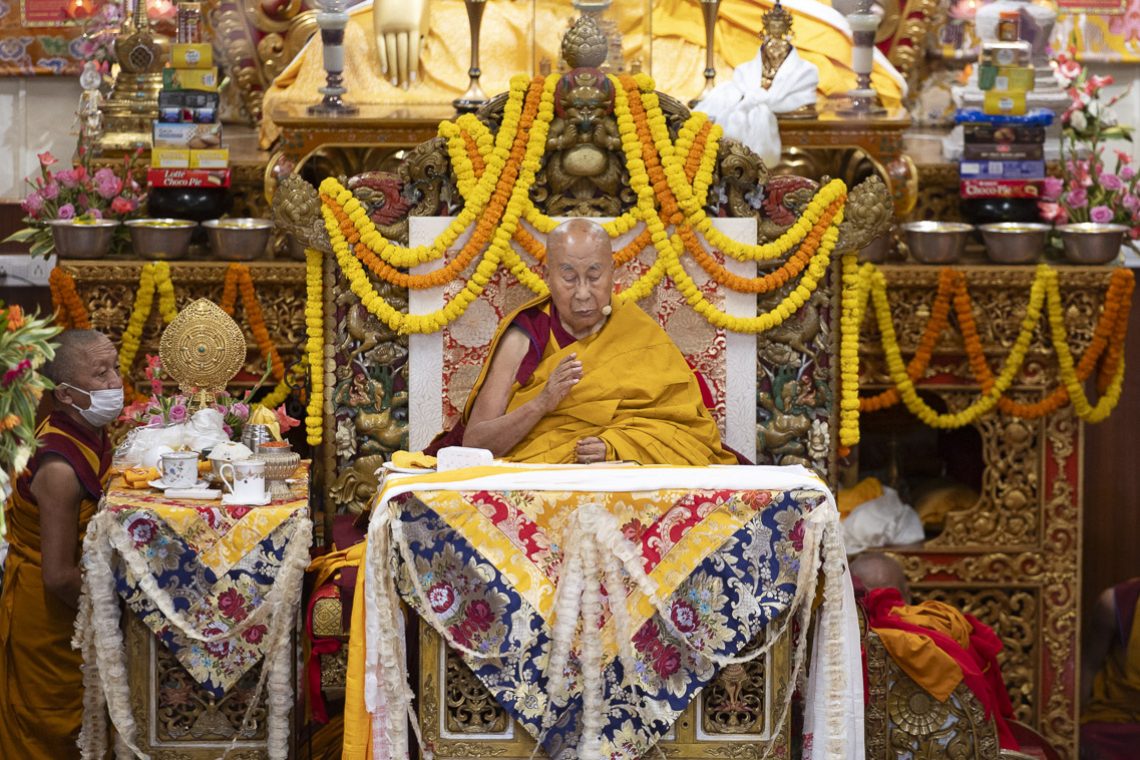 2024 09 07 Dharamsala G 10 ZN6 3264