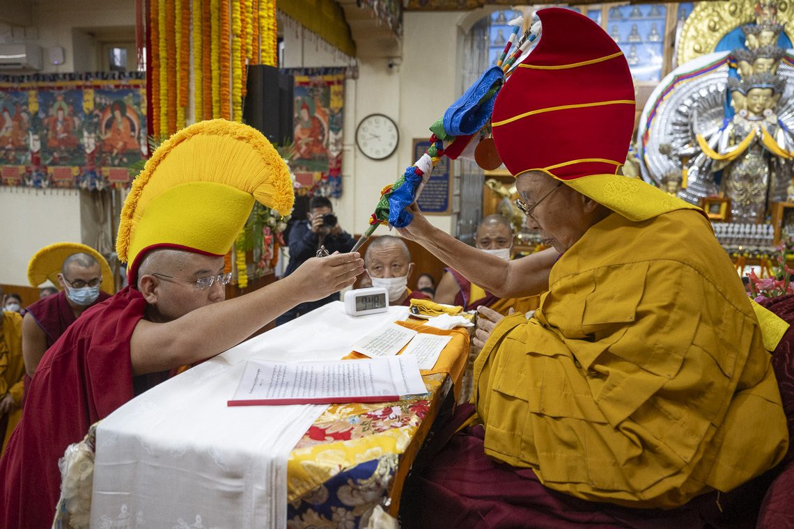 2024 09 07 Dharamsala G 11 NZ9 7829