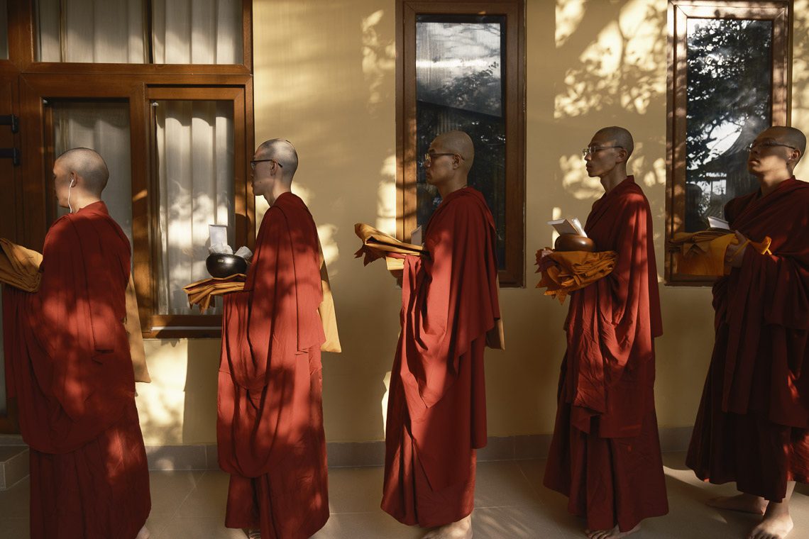 2024 09 18 Dharamsala G01 FUJI2321