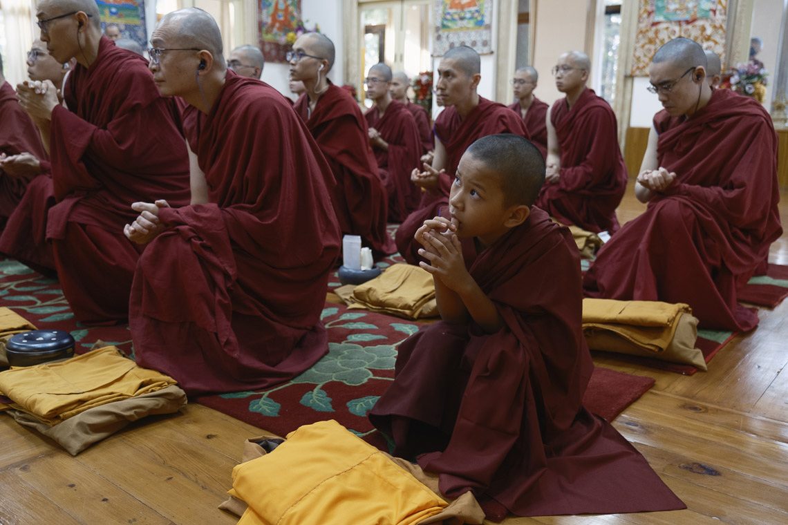 2024 09 18 Dharamsala G02 FUJI2338
