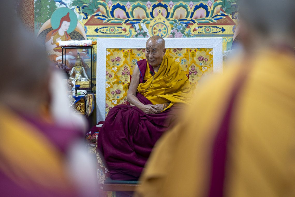 2024 09 18 Dharamsala G03 SA18456