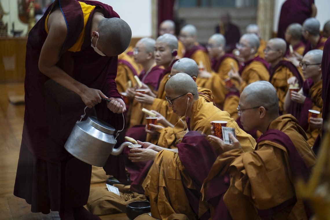2024 09 18 Dharamsala G04 SA18533