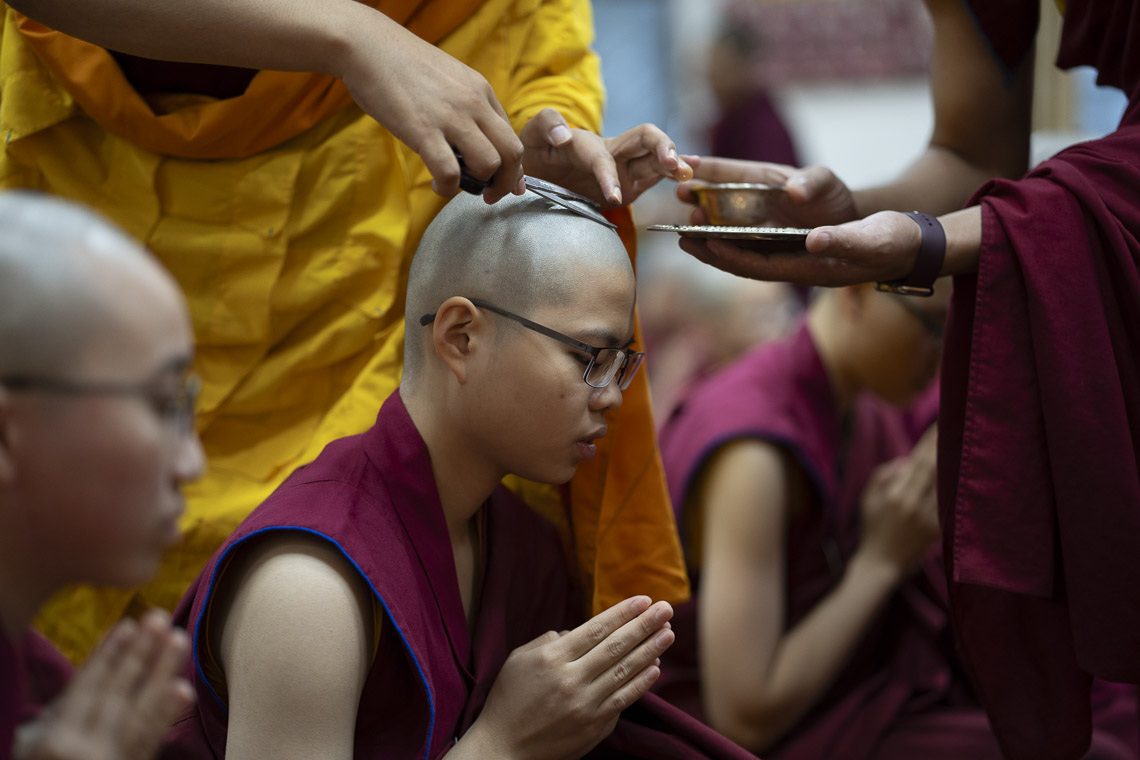 2024 09 18 Dharamsala G05 SA18466