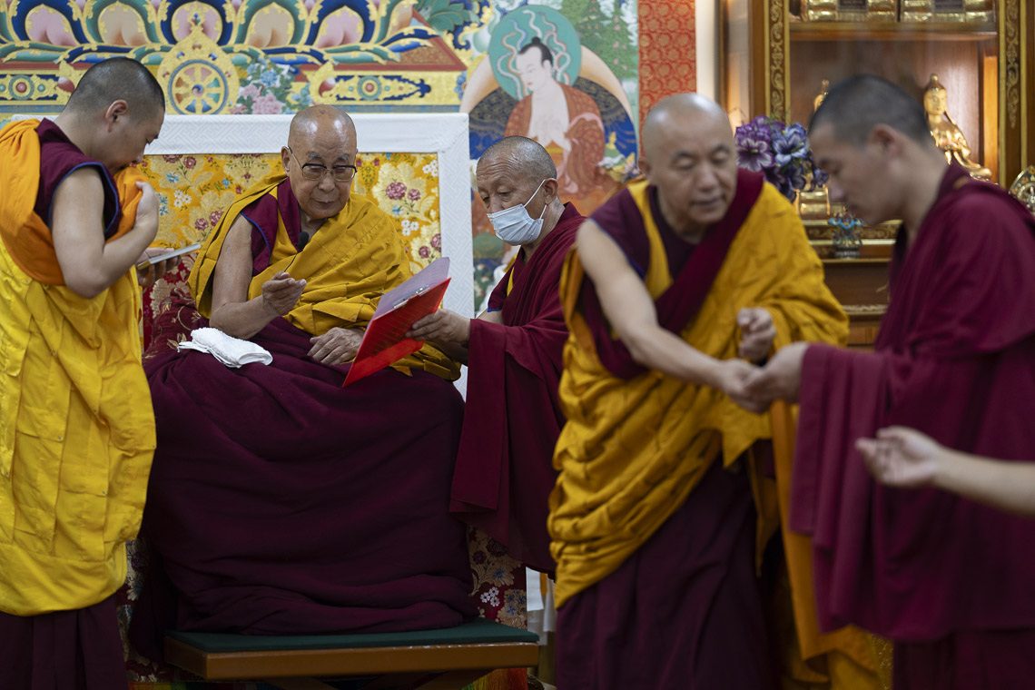2024 09 18 Dharamsala G06 SA18509