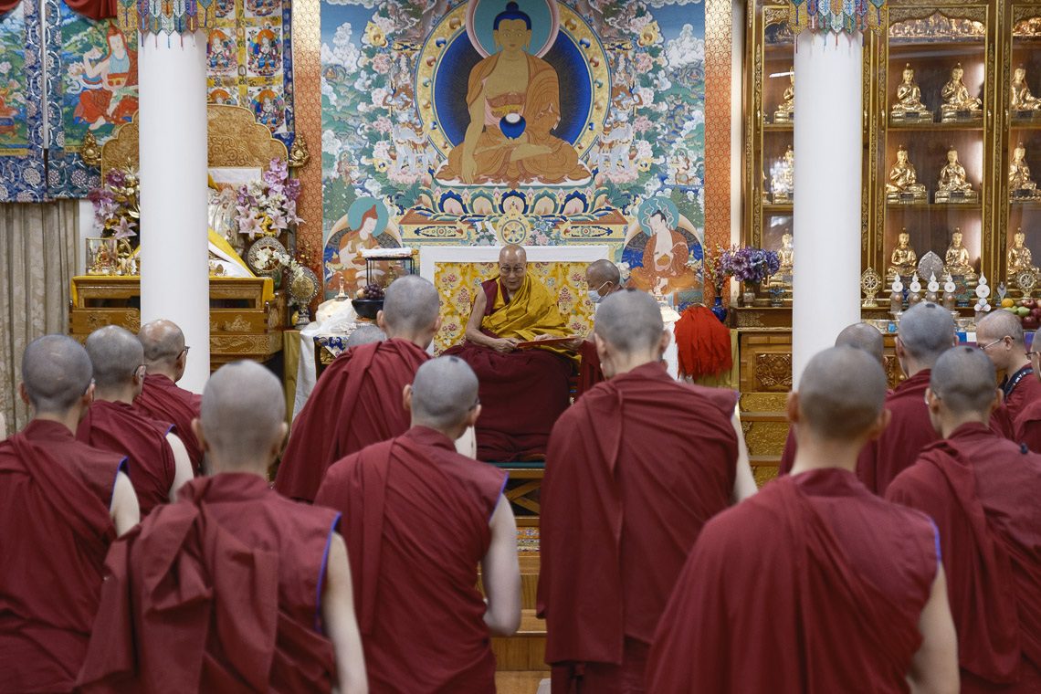 2024 09 18 Dharamsala G07 FUJI2348