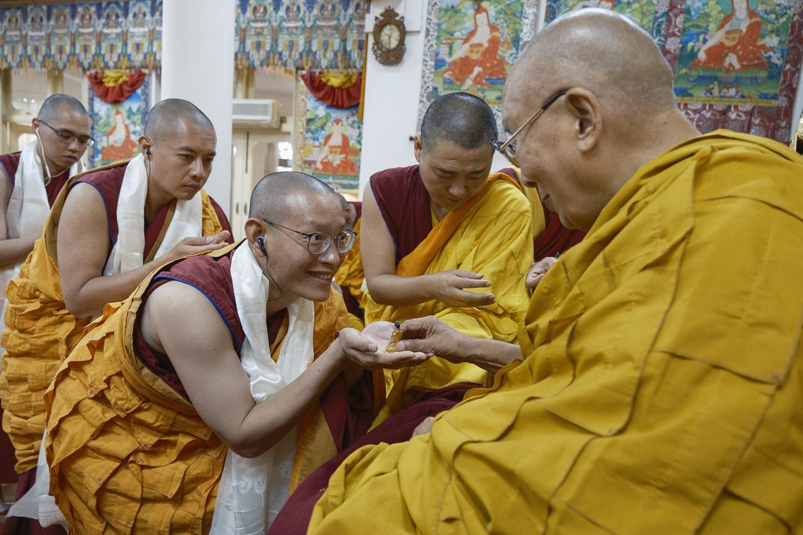 2024 09 18 Dharamsala G08 FUJI2837