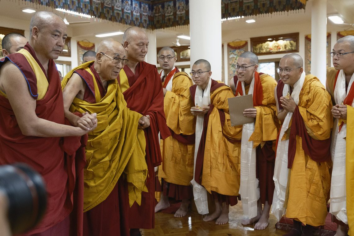 2024 09 18 Dharamsala G10 FUJI2951