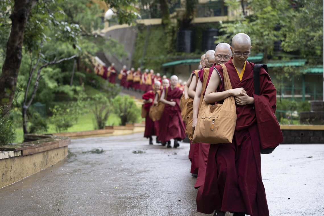 2024 09 18 Dharamsala G11 NZ9 1197