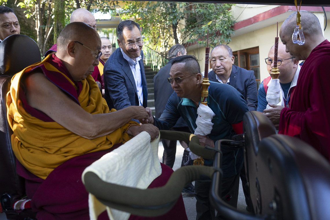 2024 09 30 Dharamsala G01 SA18659
